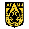 AGMK (w)