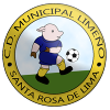 Municipal Limeno (w)