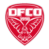 Dijon U19 (w)