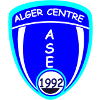 ASE Alger Centre (w)
