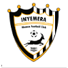 Inyemera WFC (w)
