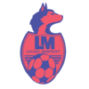 Louves Minproff (w)