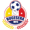 Bugesera (w)