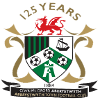 Aberystwyth (w)