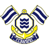 FC Imabari (w)