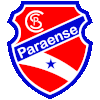 Paraense SC