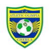 Atletic Olimpia Gherla (w)