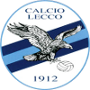 Calcio Lecco Youth