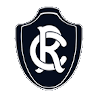 Remo (w)