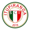 Itupiranga