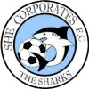 She Corporate (w)