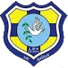 Lady Doves FC (w)