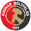 HB Torshavn (w)