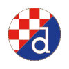 Dinamo Maksimir (w)
