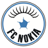 FC Nokia (w)