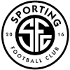 Sporting San Jose (w)