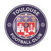 Toulouse U19 (w)