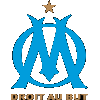Marseille U19 (w)