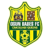 Osun Babes (w)