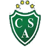Sarmiento (w)