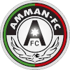 Amman (w)