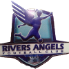 Rivers Angels  (w)