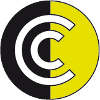 Comunicaciones(w)