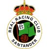 Racing Santander II (w)