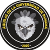 Aguilas UP Reserves