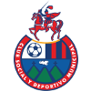 CSD Municipal (w)
