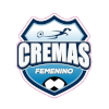 FC Cremas (w)