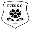 Eves SC (w)