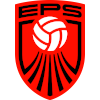 EPS Reserves