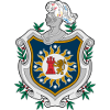 UNAN Managua (w)