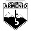 Deportivo Armenio (w)