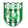 CSCD Camioneros (w)