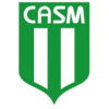 CA San Miguel (w)