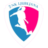 ZNK Ljubljana (w)