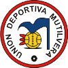 Mutilvera (w)