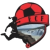 Flamengo Sao Pedro (w)