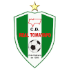 Real Tomayapo (w)