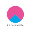 Fujizakura Yamanashi (w)