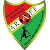 Raja Ait Iazza (w)