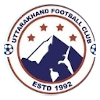 Uttarakhand FC (w)