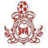 Sikkim (w)