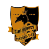 Eimi Heroes (w)