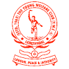 YWC Langthabal (w)