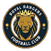 Royal Rangers FC (w)