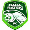 Naija Ratels (w)