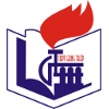 Thai Nguyen U19 (w)